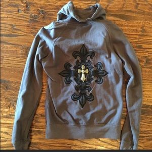 Twisted Heart jumpsuit